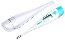 Vicks Speed-Read Thermometer